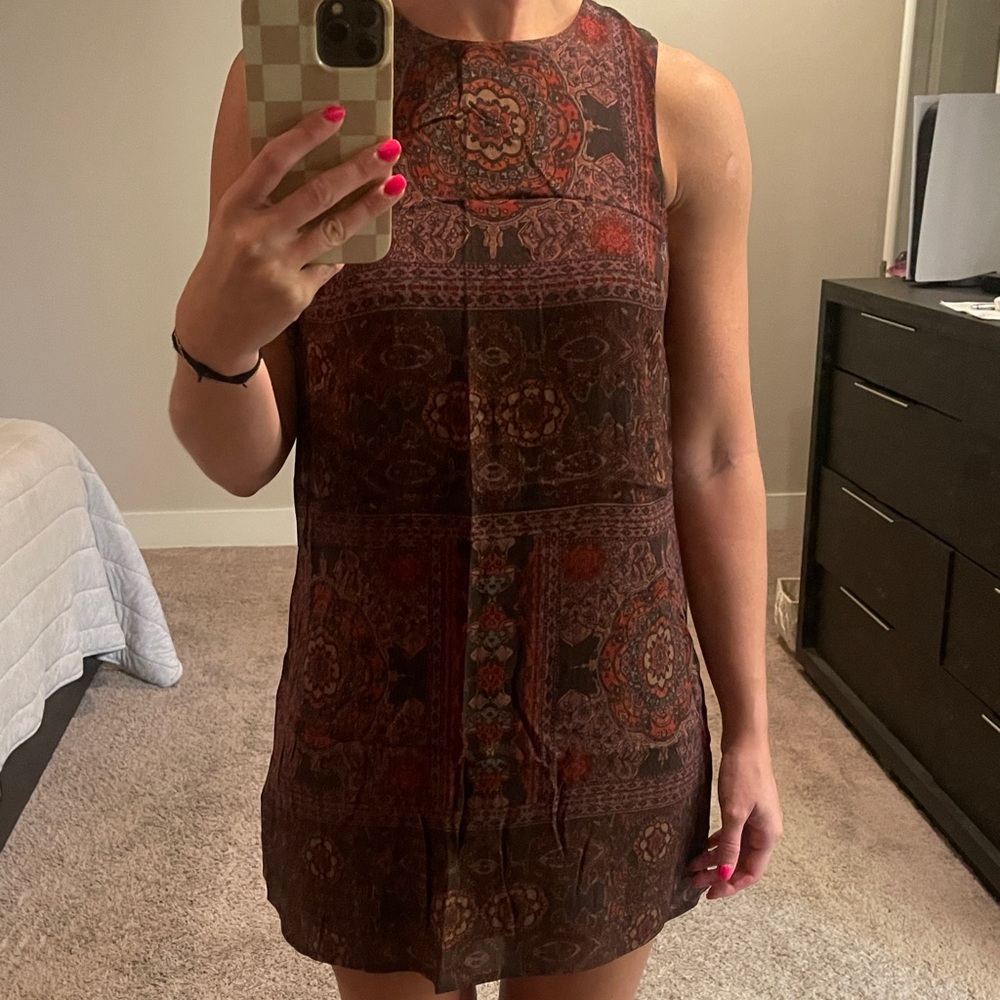 UO Dress NWOT